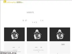 Sites similar to yellowcompany.jp