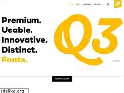 Sites similar to yellowdesignstudio.com
