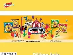 Sites similar to yellowdiamond.in