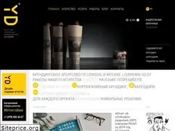 Sites similar to yellowdog.ru