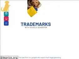 Sites similar to yellowdoglegal.com
