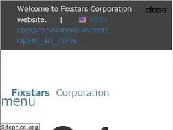 Sites similar to yellowdoglinux.com