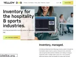 Sites similar to yellowdogsoftware.com