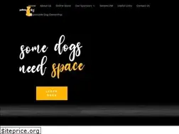 Sites similar to yellowdoguk.co.uk