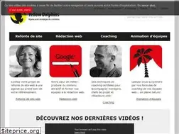 Sites similar to yellowdolphins.com