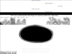 Sites similar to yellowdoortaqueria.com