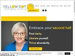 Sites similar to yellowdotcoach.com