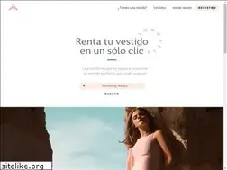Sites similar to yellowdress.com