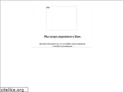 Sites similar to yellowduck.ru