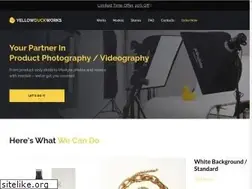 Sites similar to yellowduckworks.com