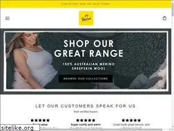 Sites similar to yellowearth.com.au
