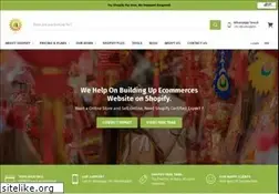 Sites similar to yellowestores.com