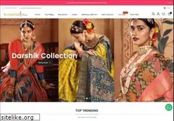 Sites similar to yellowfashion.in