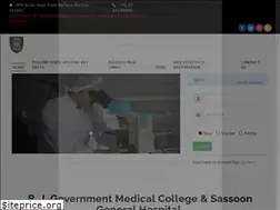 Sites similar to yellowfeverbjgmc.org