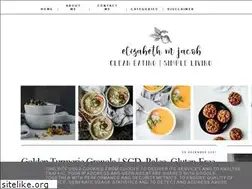 Sites similar to yellowfinchdesigns.blogspot.com