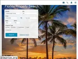 Sites similar to yellowfinrealty.com
