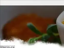 Sites similar to yellowfinrestaurant.com.au