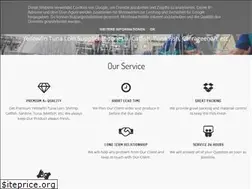 Sites similar to yellowfintunaloin.com