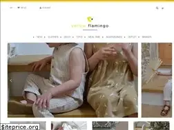 Sites similar to yellowflamingo.fr