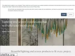 Sites similar to yellowgoatdesign.com