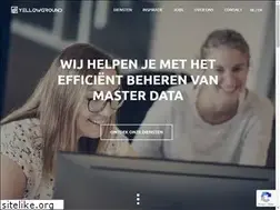 Sites similar to yellowground.eu