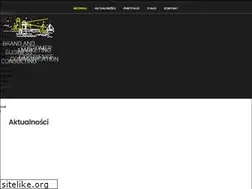Sites similar to yellowgroup.pl