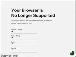 Sites similar to yellowhammerrv.com