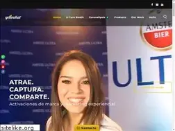 Sites similar to yellowhat.mx