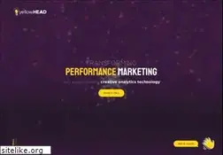Sites similar to yellowheadinc.com