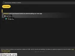 Sites similar to yellowheart.io