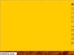 Sites similar to yellowhouse.amsterdam