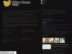 Sites similar to yellowhouse.com.ua