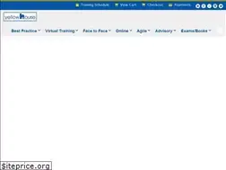 Sites similar to yellowhouse.net