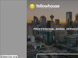 Sites similar to yellowhouseaerial.ca