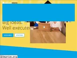 Sites similar to yellowhouseevents.com