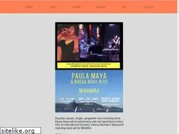 Sites similar to yellowhouserecords.com