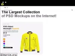 Sites similar to yellowimages.com