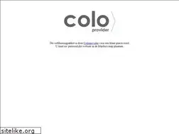 Sites similar to yellowinq.com