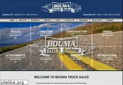 Sites similar to yellowiron.com