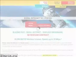Sites similar to yellowjacketbroadband.com