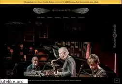 Sites similar to yellowjackets.com