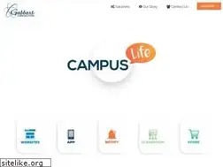 Sites similar to yellowjackets.k12.ar.us