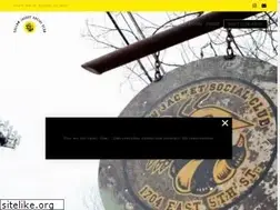 Sites similar to yellowjacketsocialclub.com