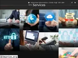 Sites similar to yellowkeet.com
