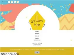 Sites similar to yellowkitebooks.co.uk