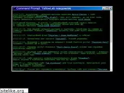 Sites similar to yellowlab.com.ua