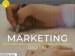 Sites similar to yellowlamp.com.br