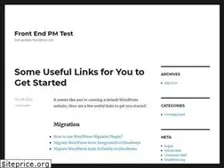 Sites similar to yellowland.com