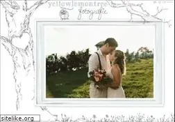 Sites similar to yellowlemontree.ch