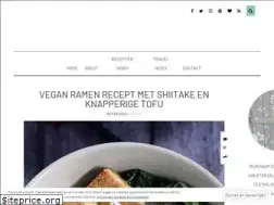 Sites similar to yellowlemontreeblog.com